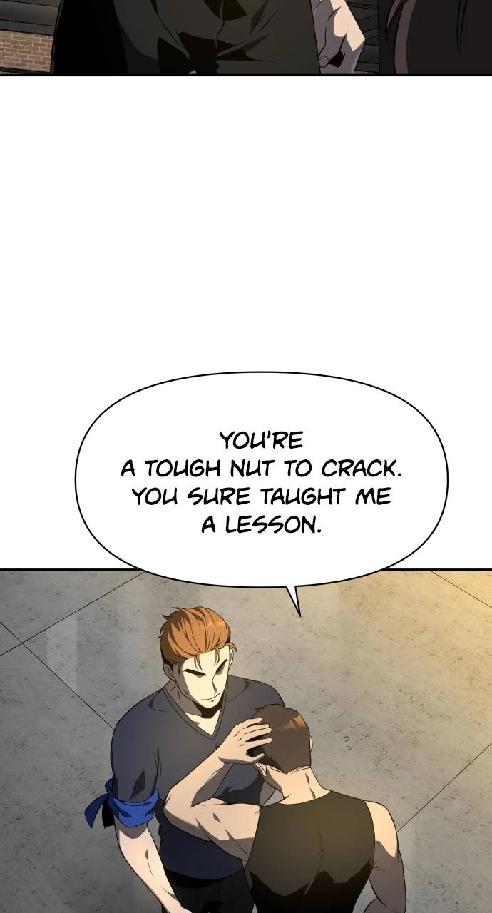 I Was the Final Boss Chapter 6, page 56 of 185