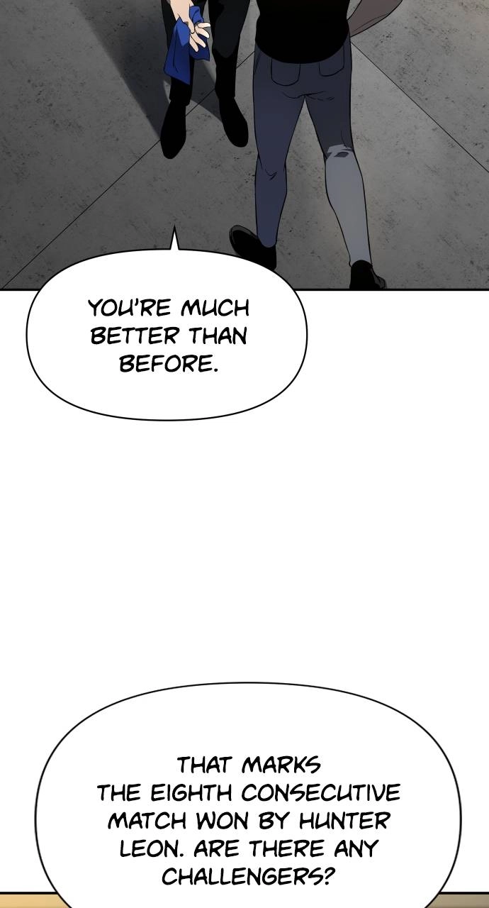 I Was the Final Boss Chapter 6, page 57 of 185