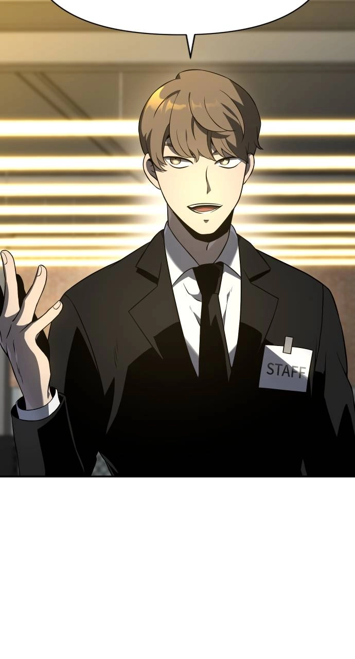 I Was the Final Boss Chapter 6, page 58 of 185