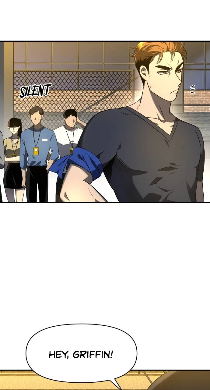 I Was the Final Boss Chapter 6, page 59 of 185