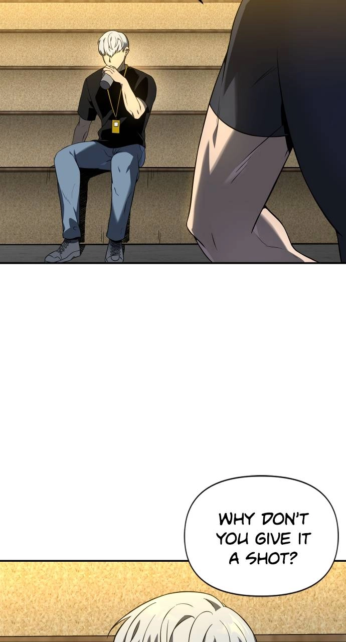 I Was the Final Boss Chapter 6, page 60 of 185