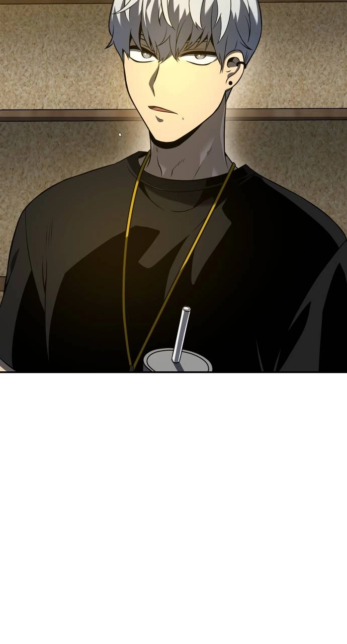 I Was the Final Boss Chapter 6, page 61 of 185