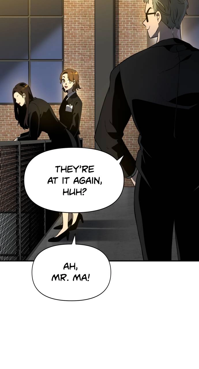 I Was the Final Boss Chapter 6, page 65 of 185
