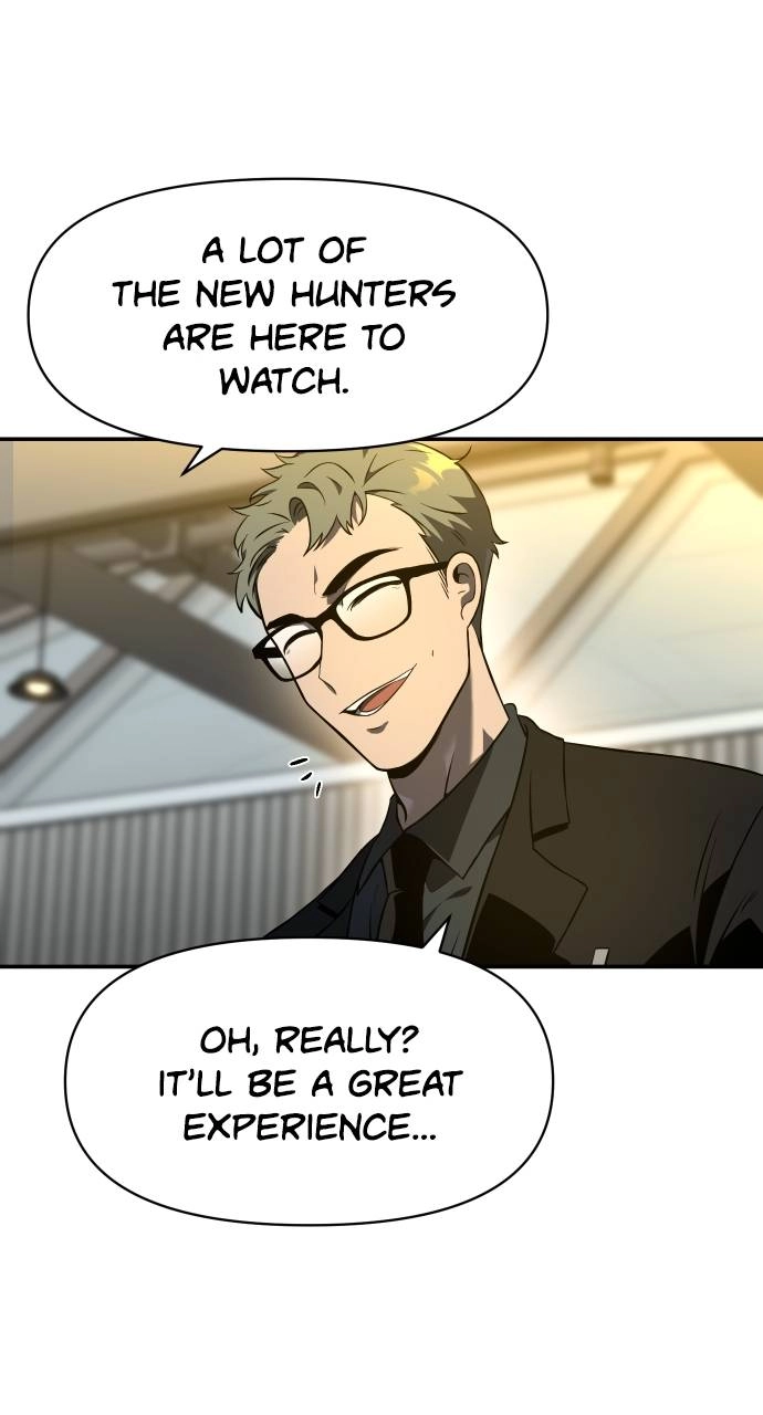 I Was the Final Boss Chapter 6, page 66 of 185