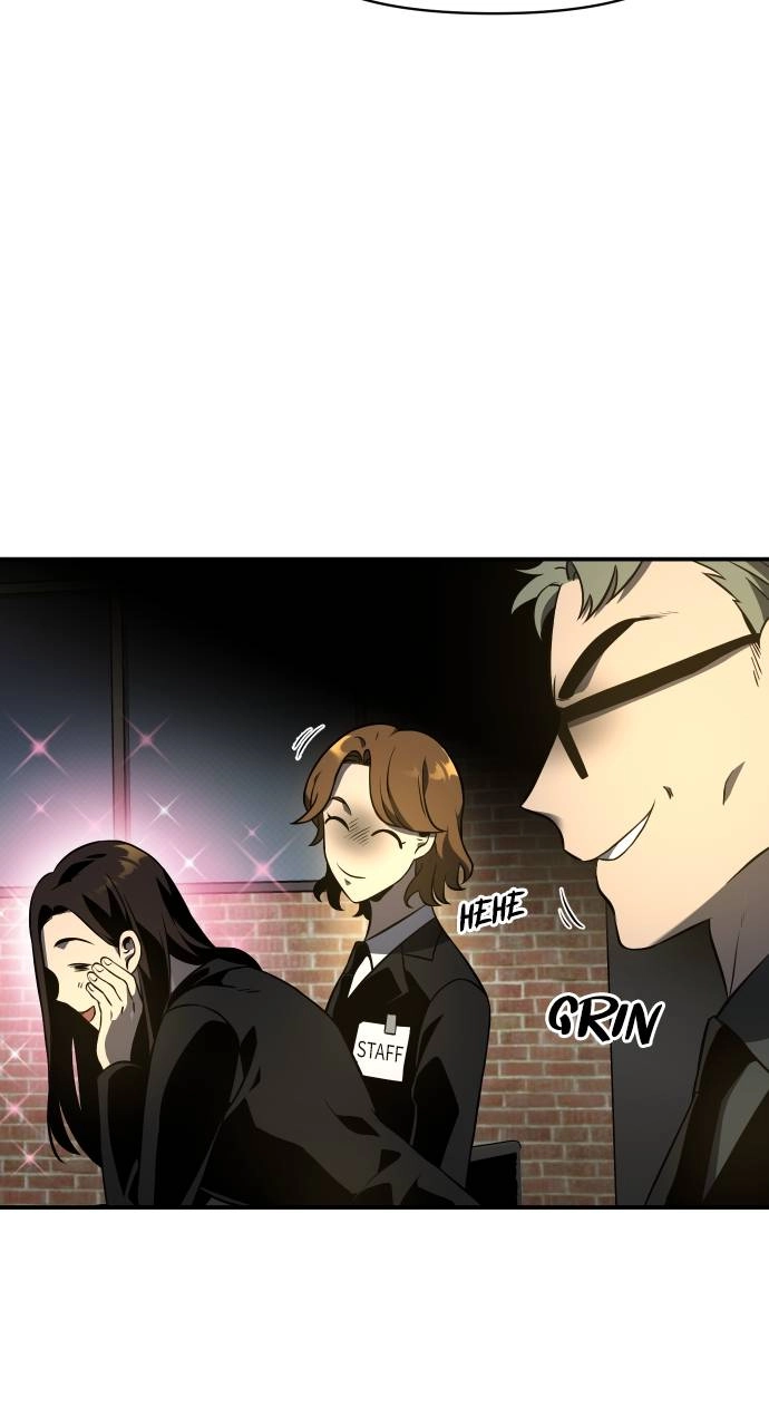 I Was the Final Boss Chapter 6, page 70 of 185