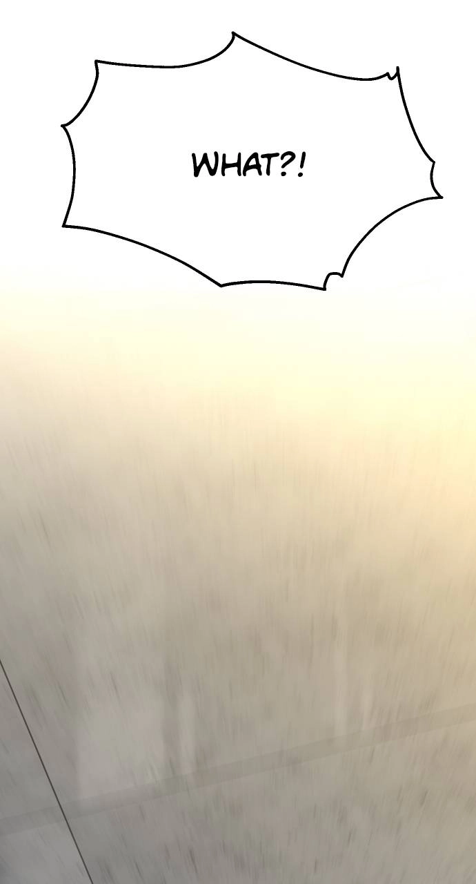 I Was the Final Boss Chapter 6, page 73 of 185