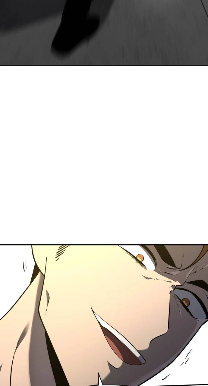I Was the Final Boss Chapter 6, page 75 of 185