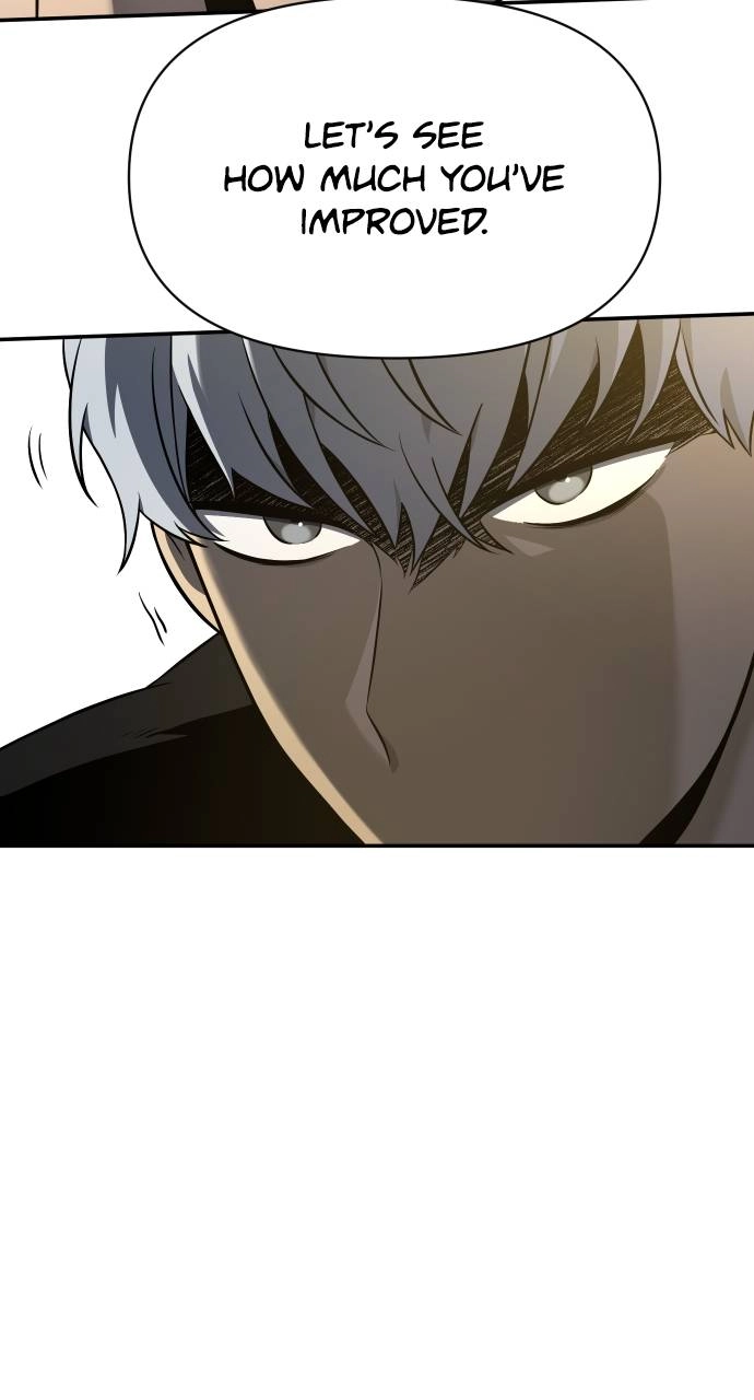 I Was the Final Boss Chapter 6, page 76 of 185