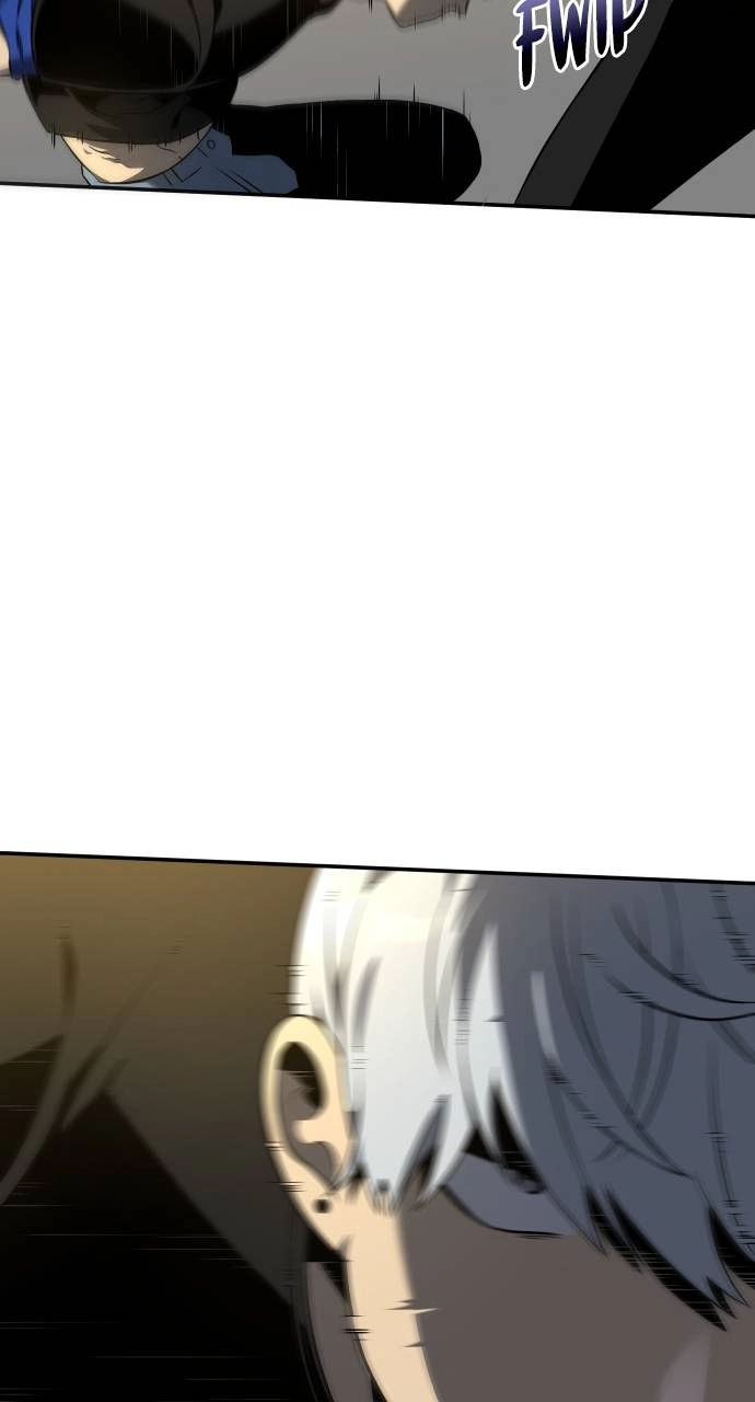 I Was the Final Boss Chapter 6, page 79 of 185