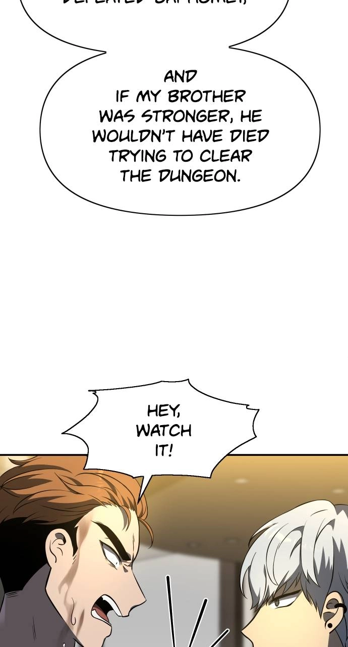 I Was the Final Boss Chapter 6, page 8 of 185