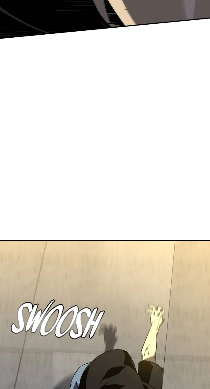 I Was the Final Boss Chapter 6, page 80 of 185