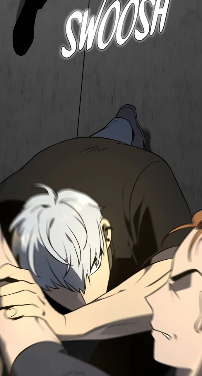 I Was the Final Boss Chapter 6, page 83 of 185