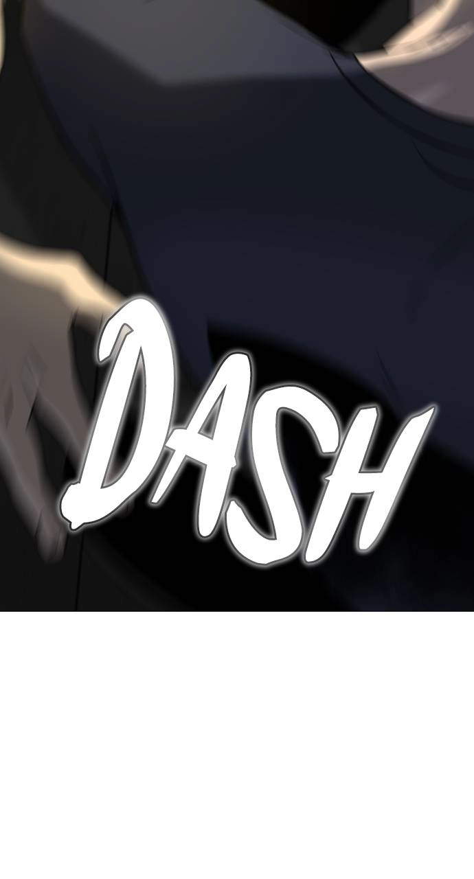 I Was the Final Boss Chapter 6, page 84 of 185