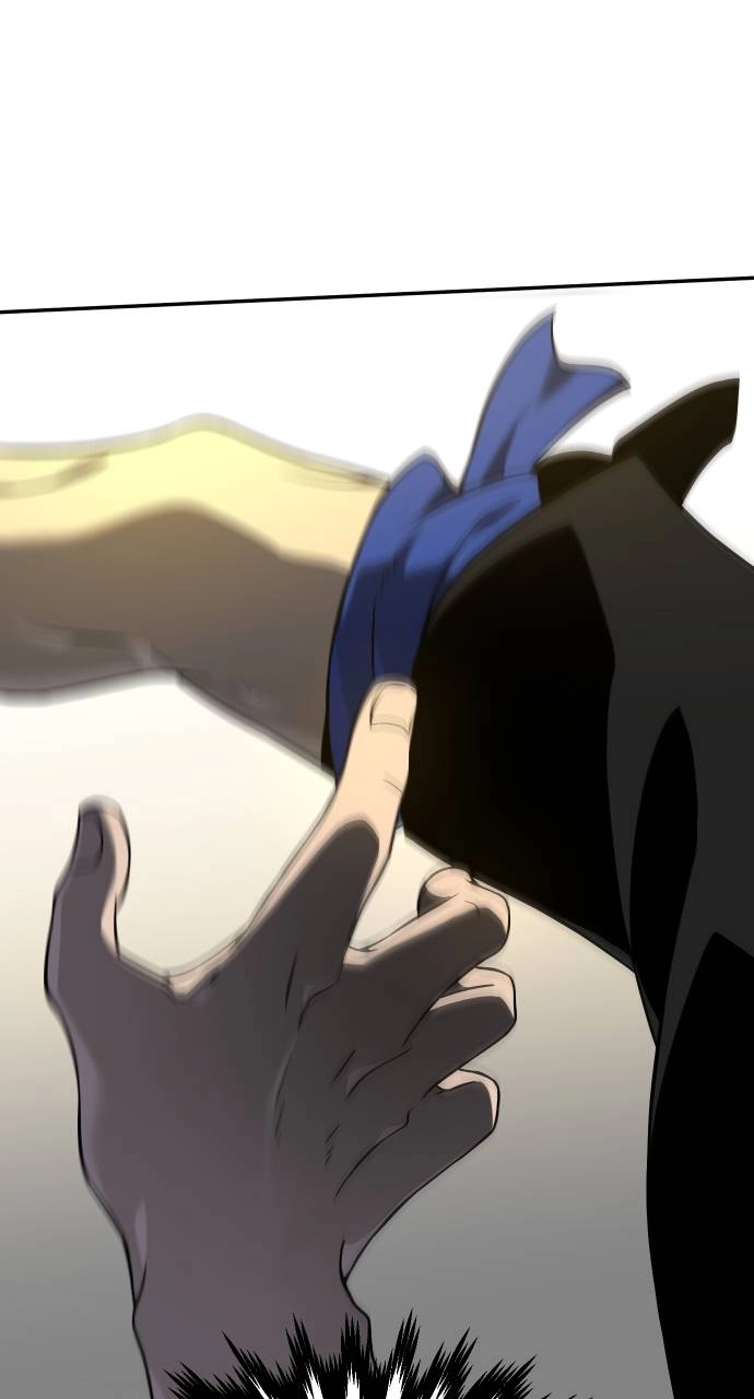 I Was the Final Boss Chapter 6, page 86 of 185