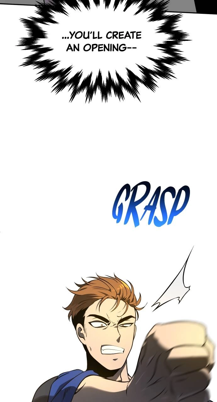 I Was the Final Boss Chapter 6, page 87 of 185