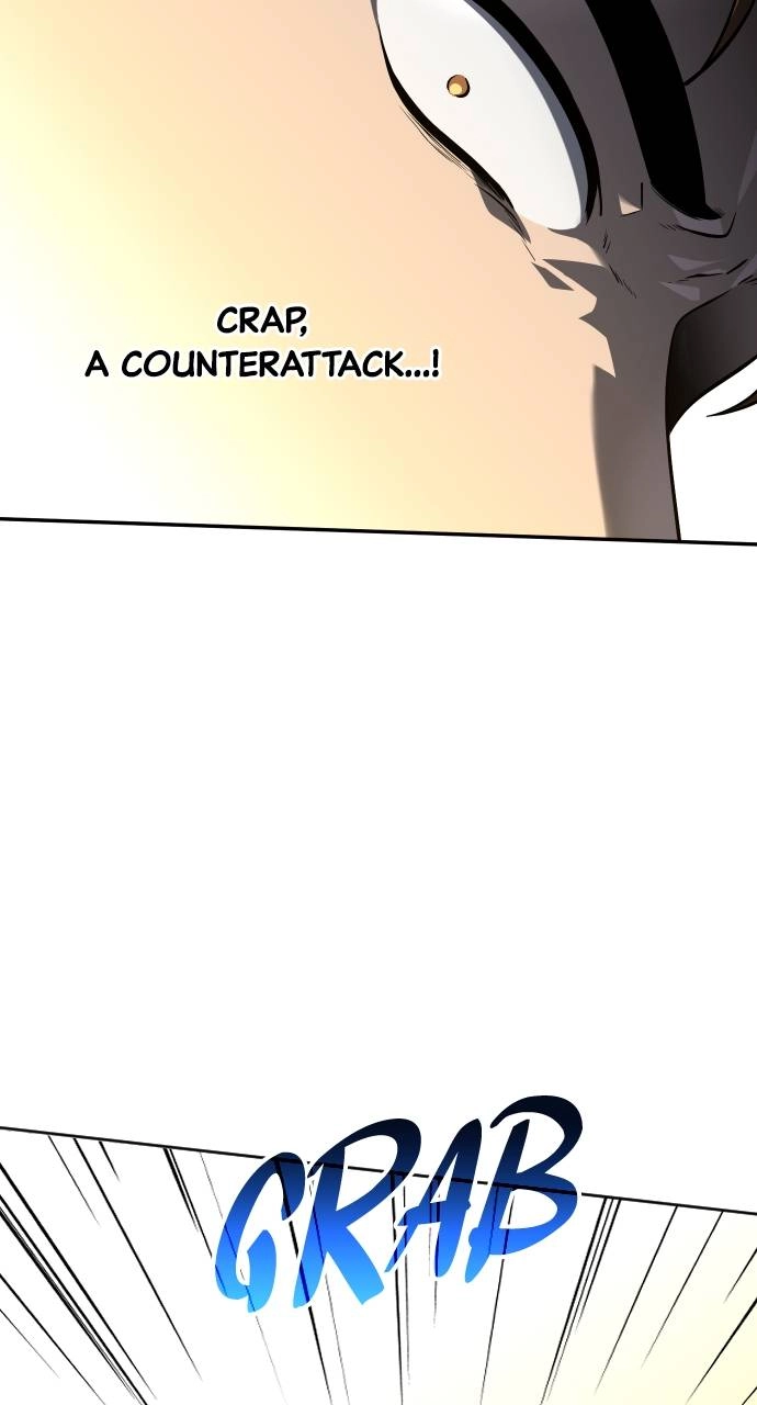 I Was the Final Boss Chapter 6, page 89 of 185