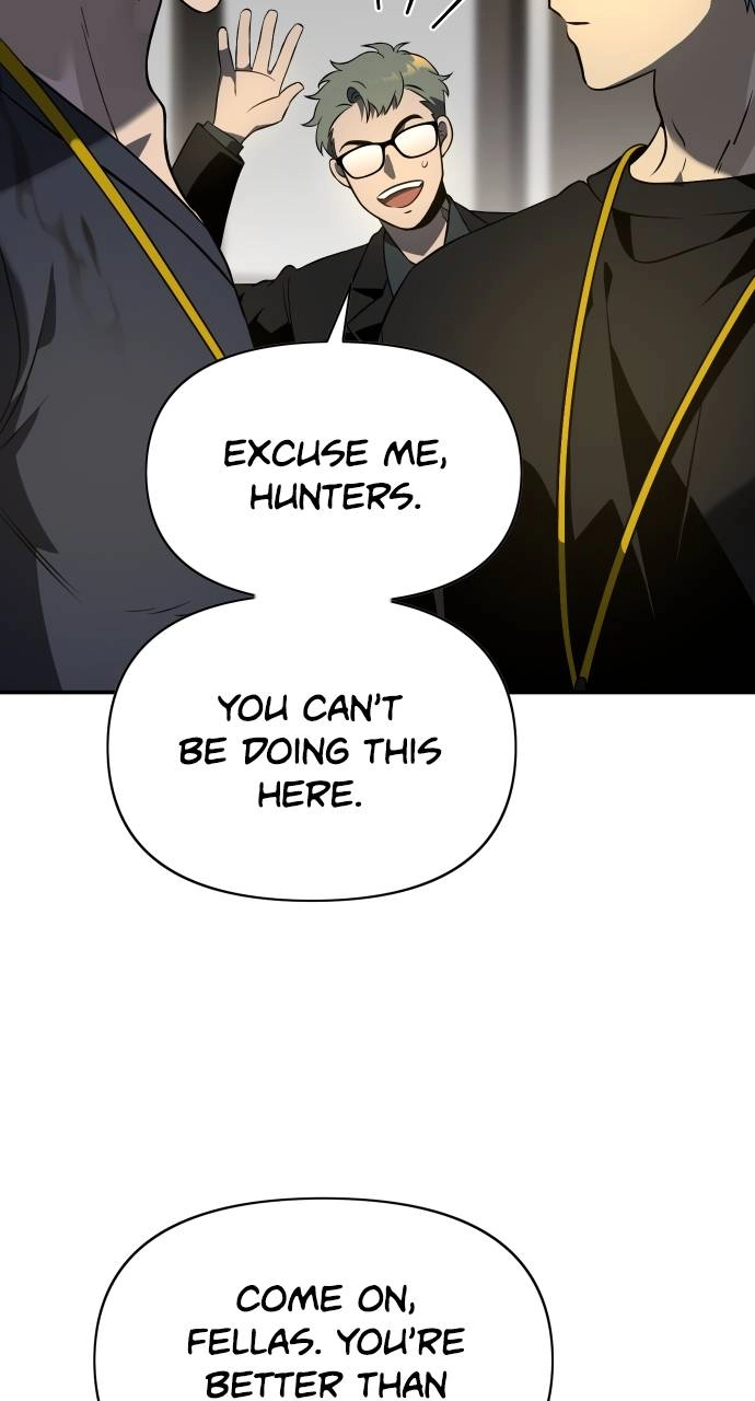 I Was the Final Boss Chapter 6, page 9 of 185