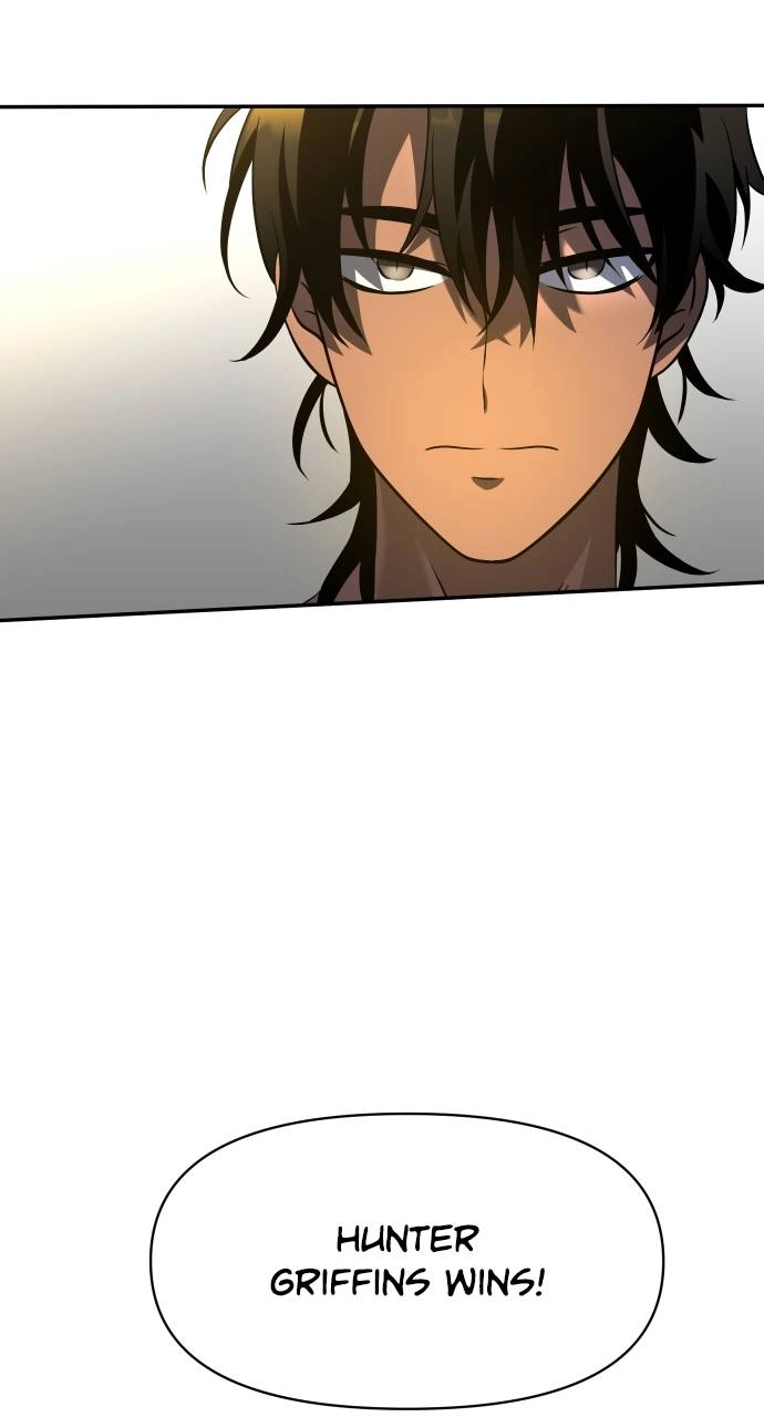 I Was the Final Boss Chapter 6, page 92 of 185