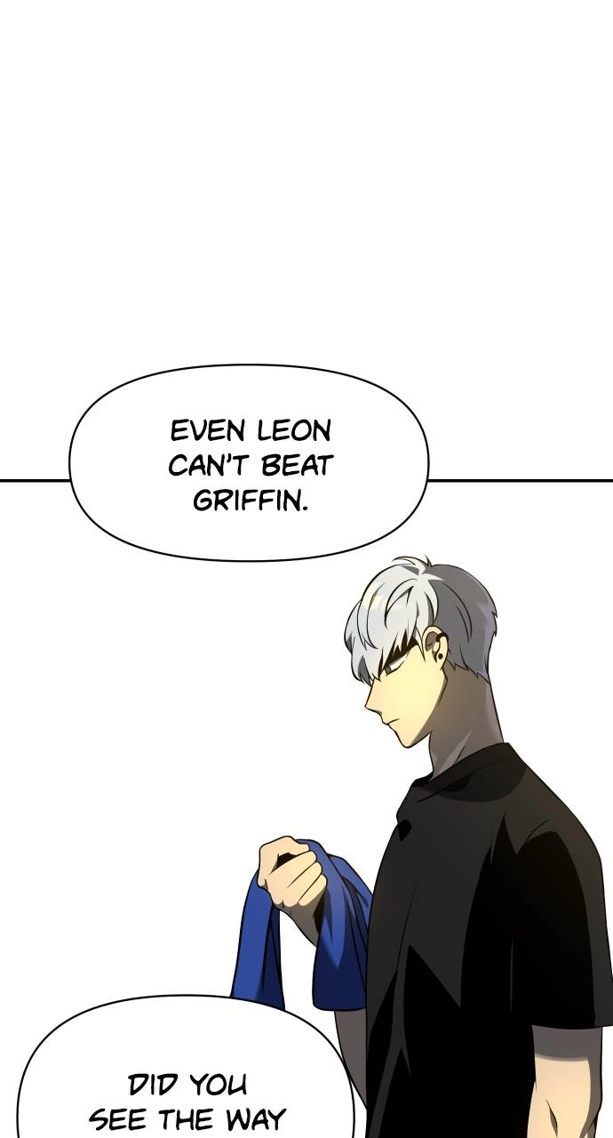 I Was the Final Boss Chapter 6, page 93 of 185