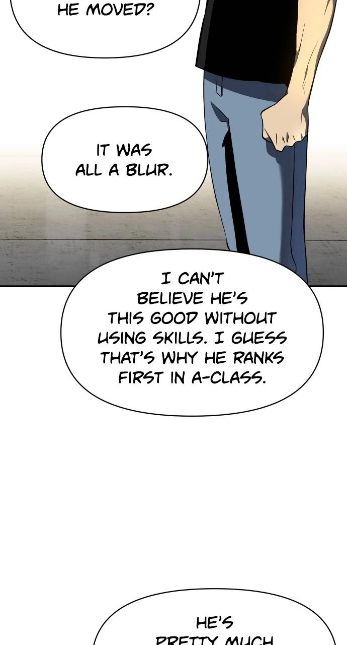 I Was the Final Boss Chapter 6, page 94 of 185