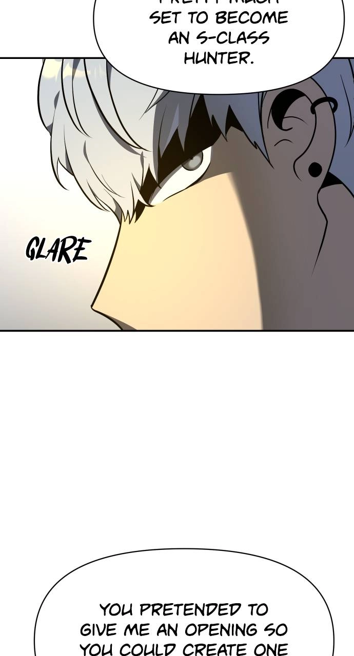 I Was the Final Boss Chapter 6, page 95 of 185