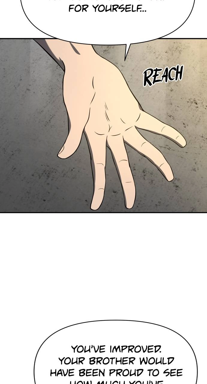 I Was the Final Boss Chapter 6, page 96 of 185