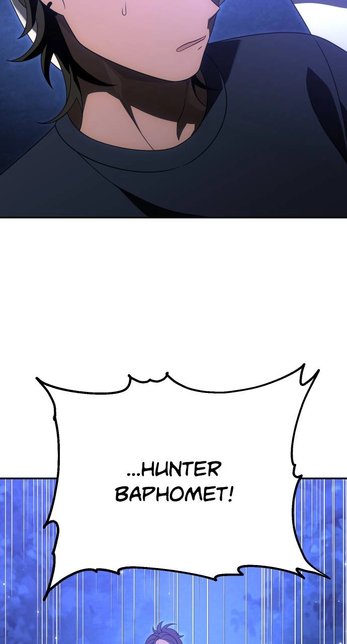 I Was the Final Boss Chapter 60, page 10 of 158