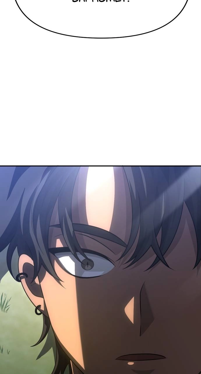 I Was the Final Boss Chapter 60, page 100 of 158