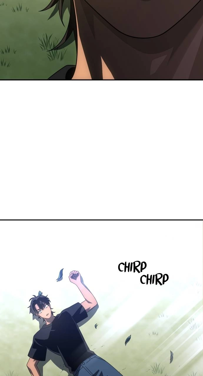 I Was the Final Boss Chapter 60, page 101 of 158