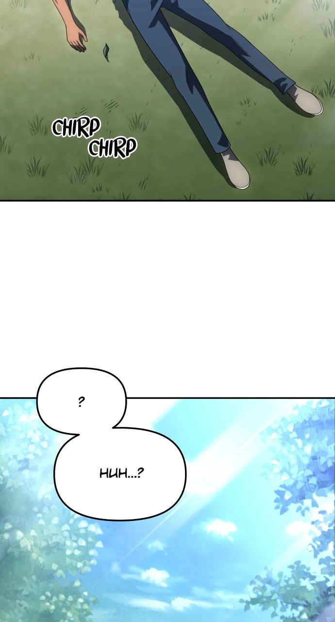 I Was the Final Boss Chapter 60, page 102 of 158