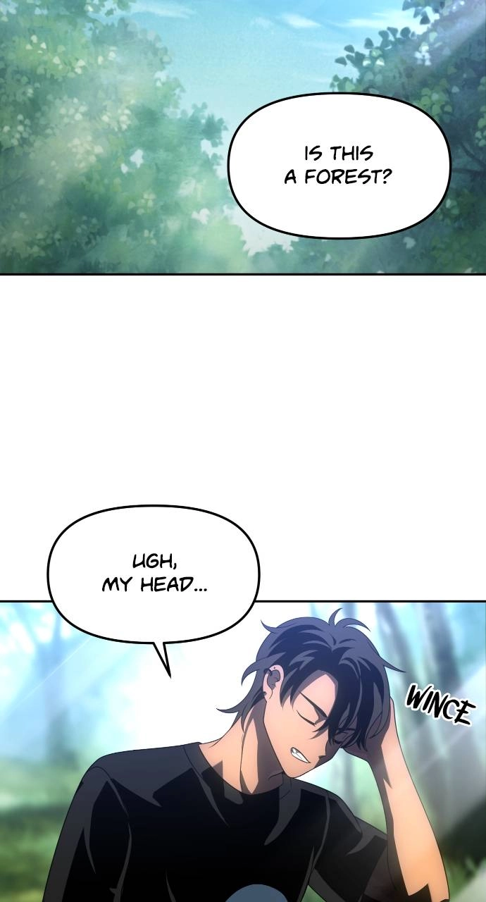 I Was the Final Boss Chapter 60, page 103 of 158