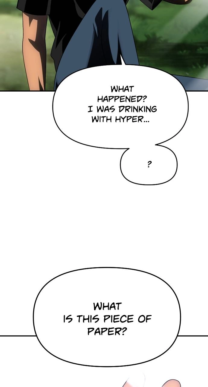 I Was the Final Boss Chapter 60, page 104 of 158