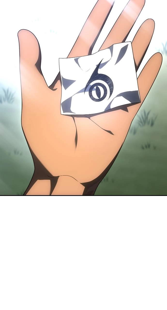 I Was the Final Boss Chapter 60, page 105 of 158