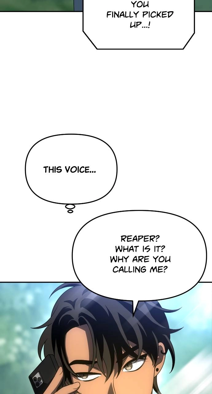 I Was the Final Boss Chapter 60, page 108 of 158