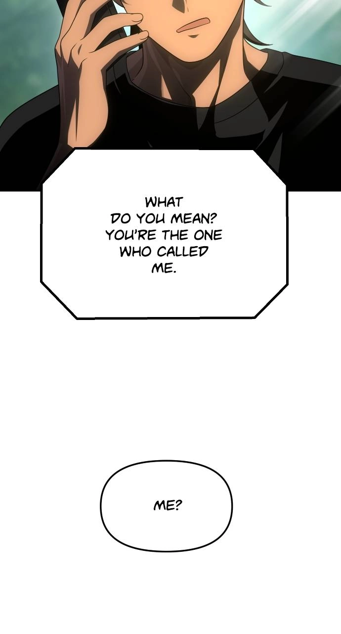 I Was the Final Boss Chapter 60, page 109 of 158