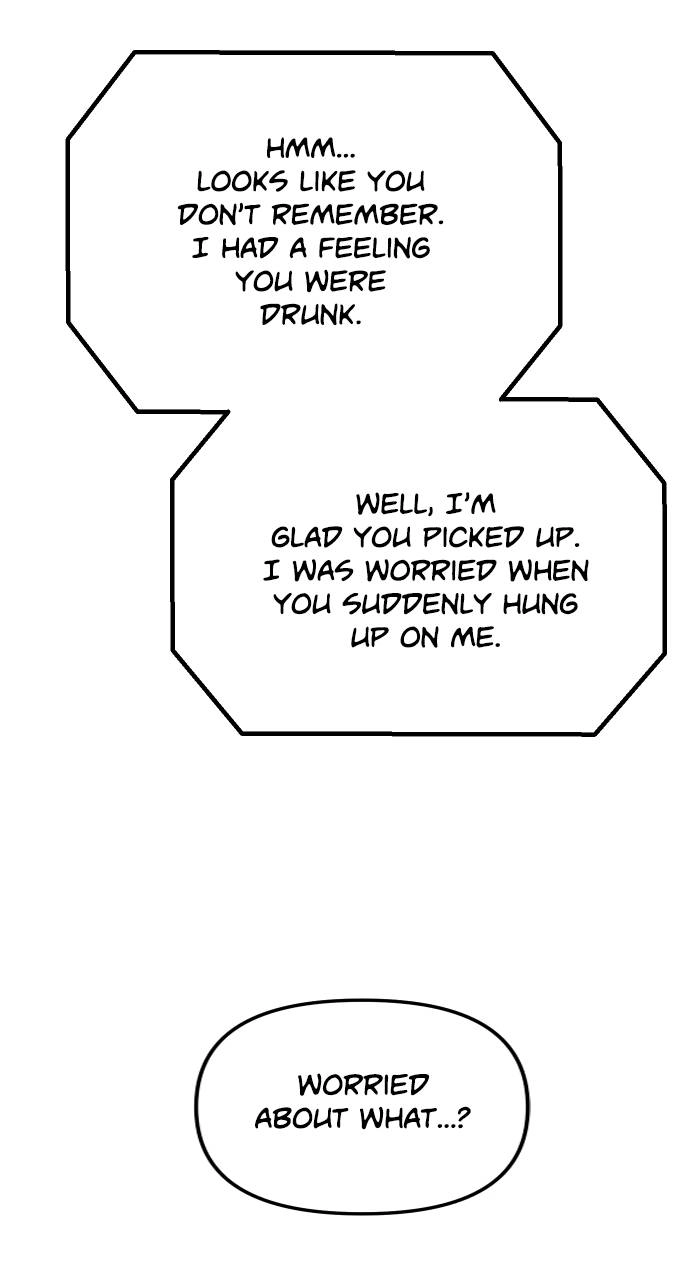 I Was the Final Boss Chapter 60, page 110 of 158