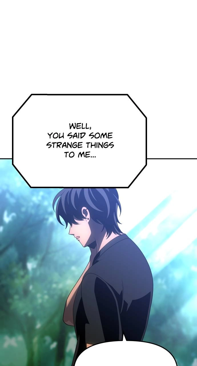 I Was the Final Boss Chapter 60, page 111 of 158