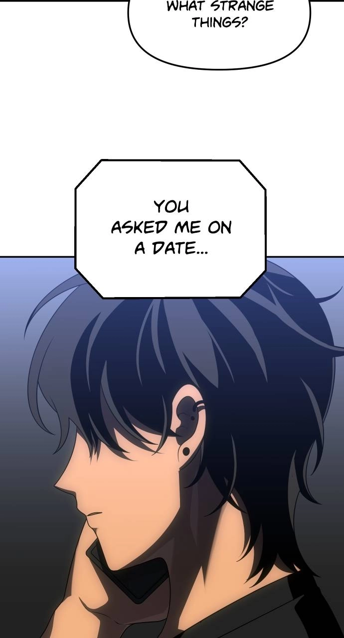 I Was the Final Boss Chapter 60, page 112 of 158