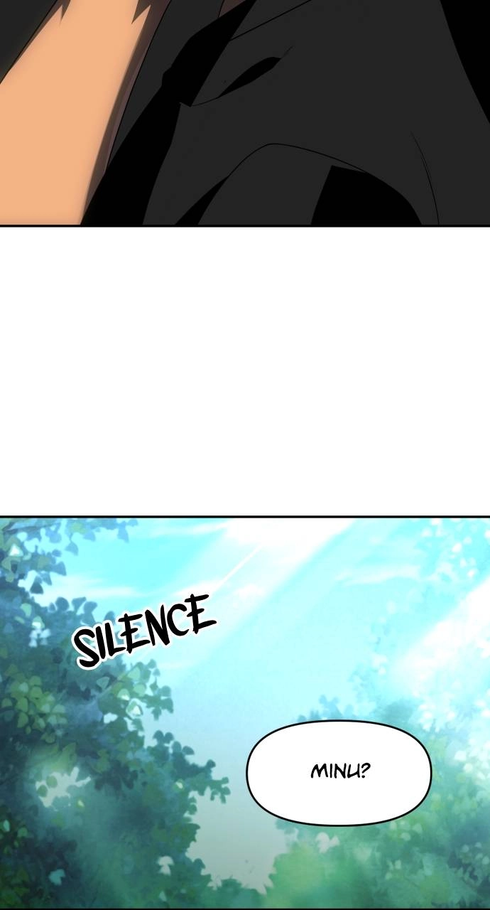 I Was the Final Boss Chapter 60, page 113 of 158