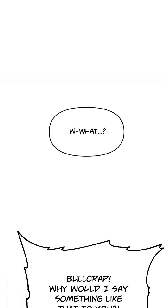 I Was the Final Boss Chapter 60, page 114 of 158