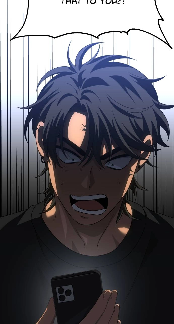 I Was the Final Boss Chapter 60, page 115 of 158