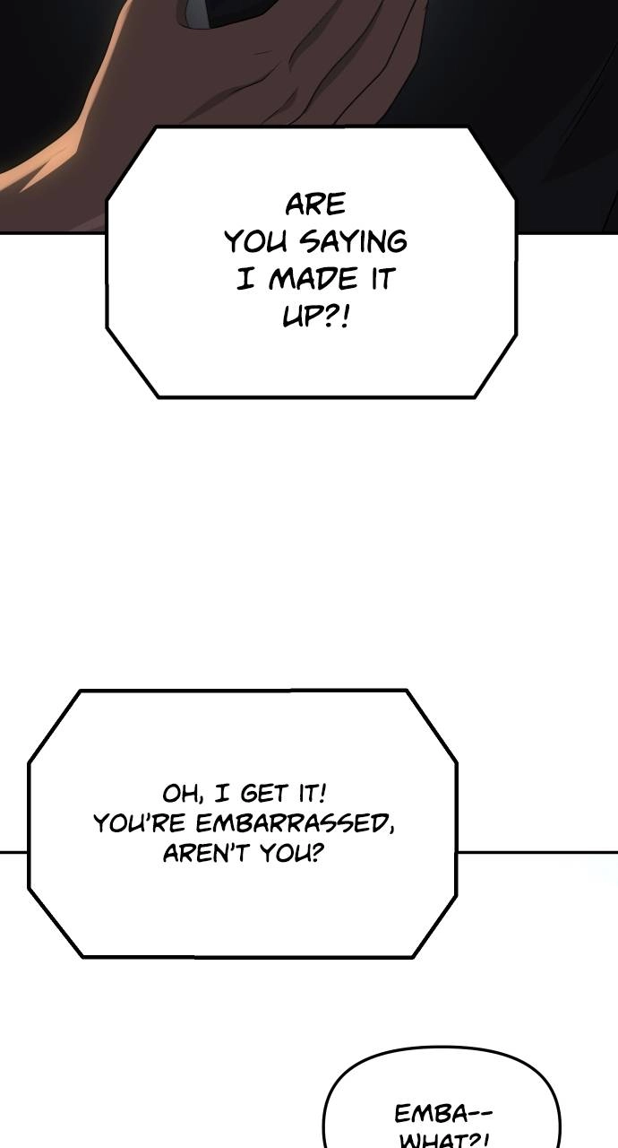 I Was the Final Boss Chapter 60, page 116 of 158