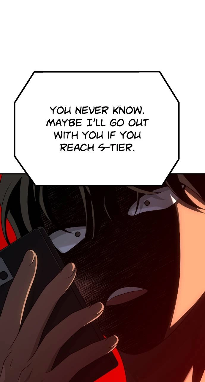 I Was the Final Boss Chapter 60, page 118 of 158