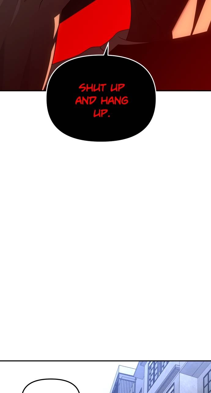 I Was the Final Boss Chapter 60, page 119 of 158