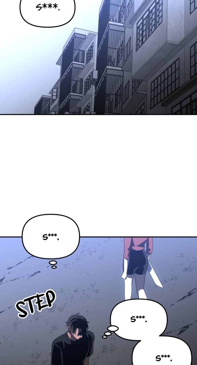 I Was the Final Boss Chapter 60, page 120 of 158