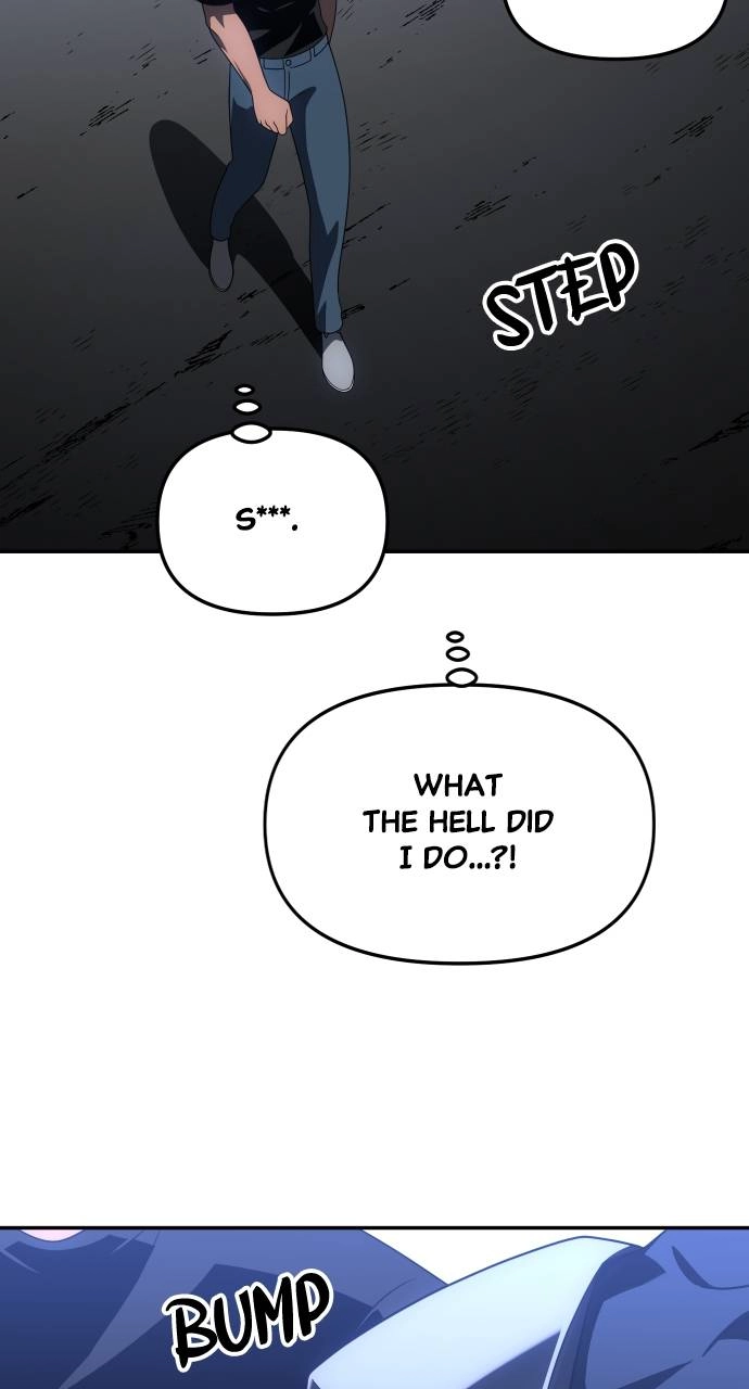 I Was the Final Boss Chapter 60, page 121 of 158