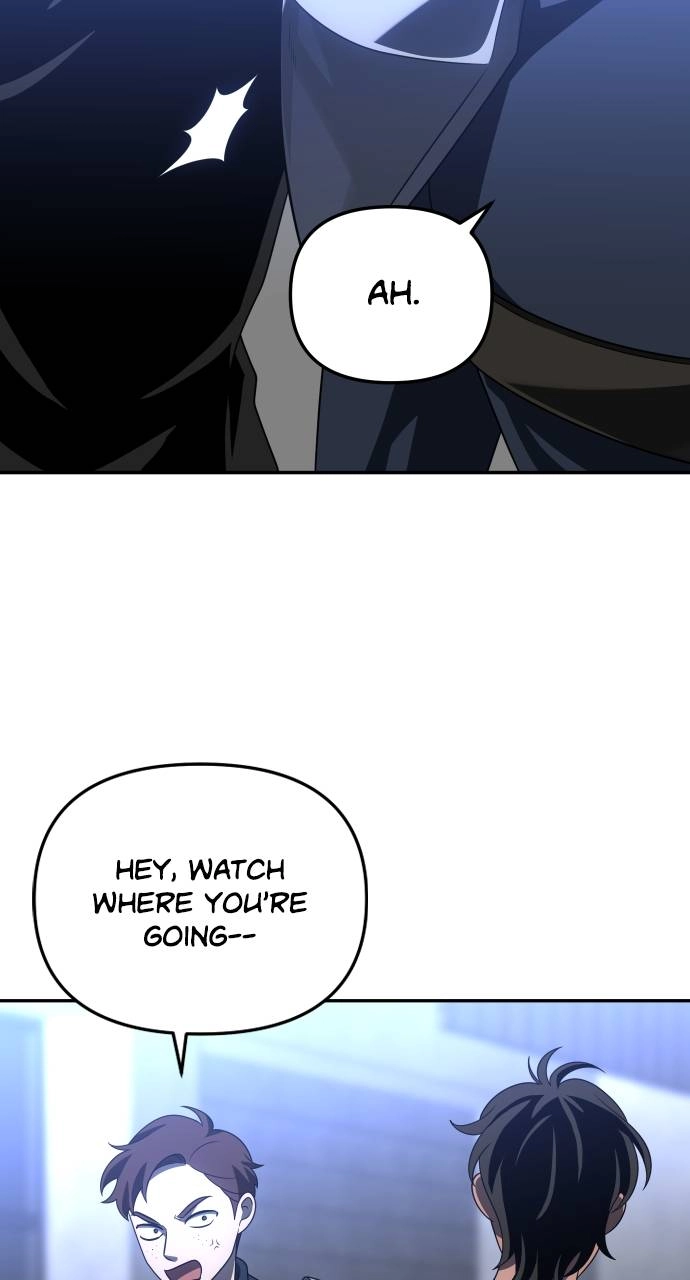 I Was the Final Boss Chapter 60, page 122 of 158