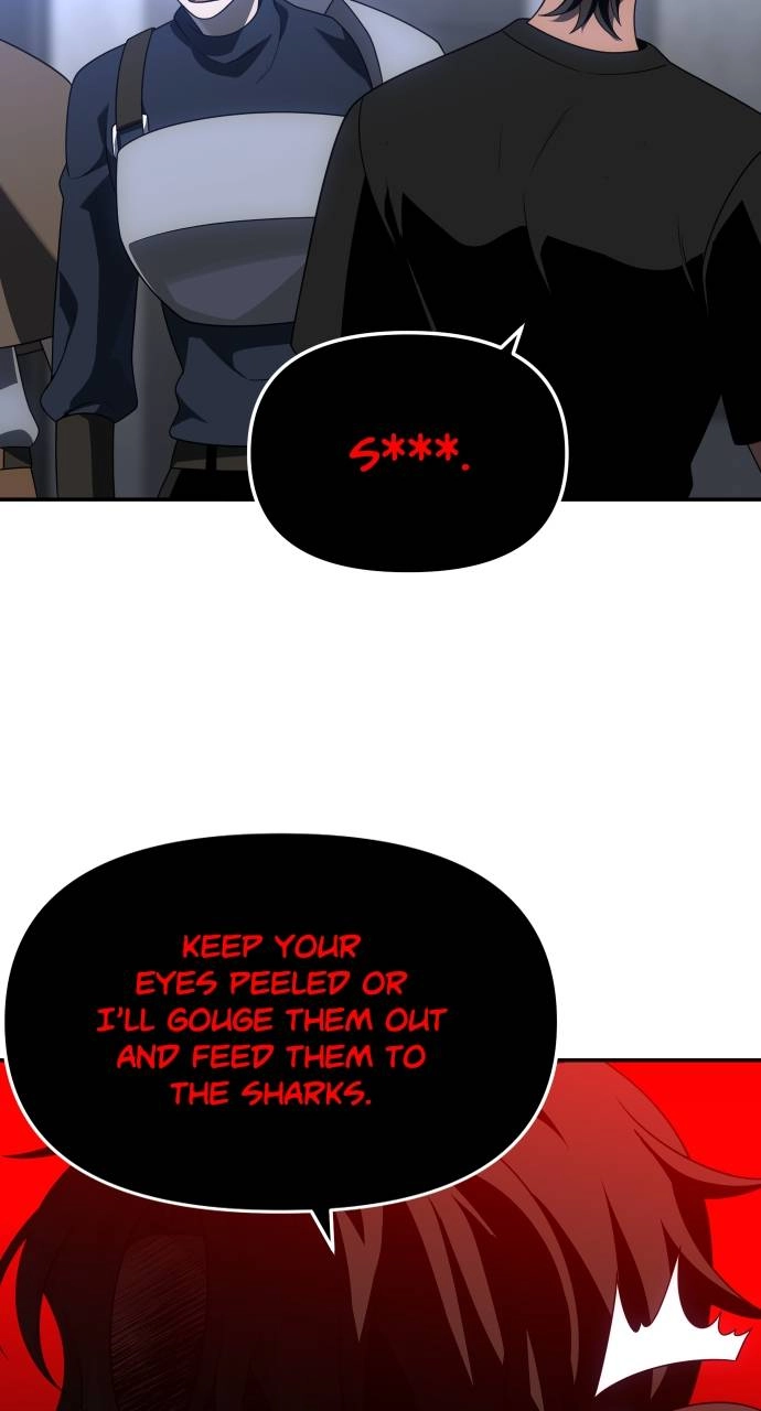 I Was the Final Boss Chapter 60, page 123 of 158