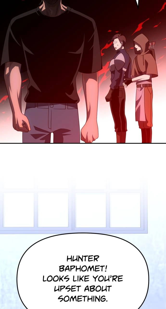 I Was the Final Boss Chapter 60, page 125 of 158