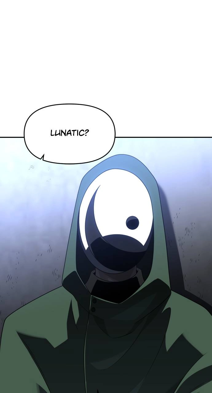 I Was the Final Boss Chapter 60, page 127 of 158